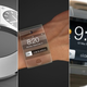 Image for article titled 6 Early iPhone Mockups That Were Dead Wrong